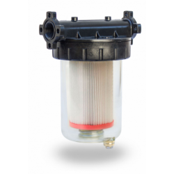 فلتر100 ازرق 