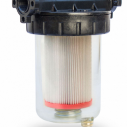 فلتر100 ازرق فلتر100 ازرق