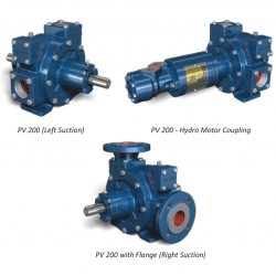 2in عداد تركي جالزن 2in عداد تركي جالزن