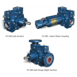 2in  عداد تركي جالزن