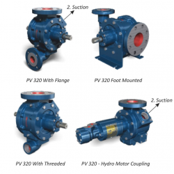 3in عداد تركي جالزن 3in عداد تركي جالزن