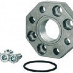 معدادة احتياطية معدادة احتياطية