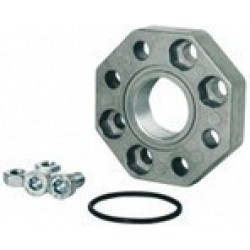 معدادة احتياطية